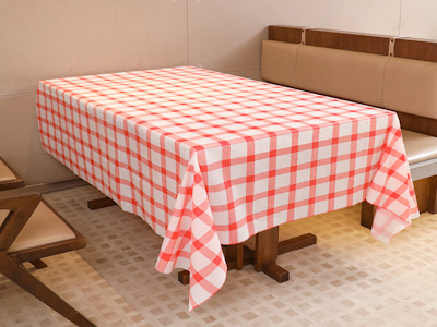 Ткань поликоттон идеальный выбор для тех кто ценит долговечность и стиль