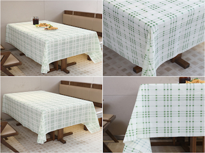 Изысканный выбор для вашего дома премиальный шелковистый сатин