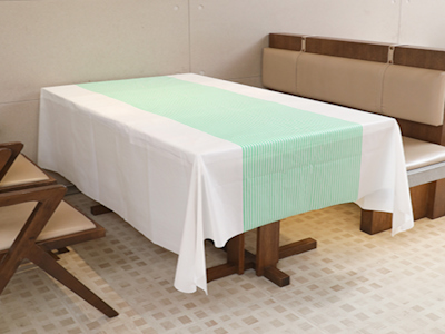 Лучшая ткань для лета почему стоит выбрать джинсовую ткань