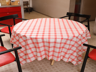 Откройте Мир Прочности с Нашей Коллекцией Канвы