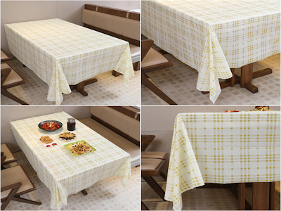 防静电布真的能保护电子设备吗 让数据告诉你答案