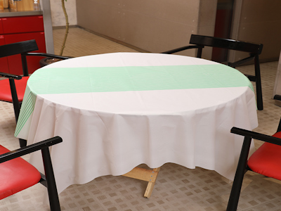 Что делает жаккардовые ткани такими популярными в мире моды