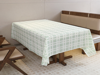 Искусственная замша роскошные ткани для вашего стиля