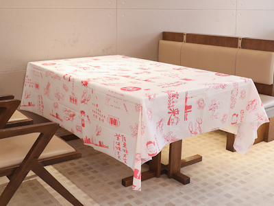 Что делает бамбуково-хлопковую ткань идеальной для летней одежды